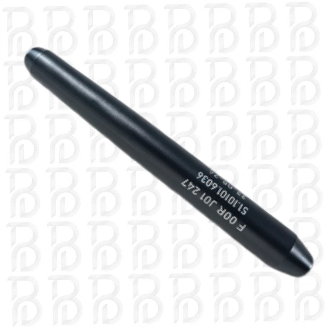 product-1080-1080