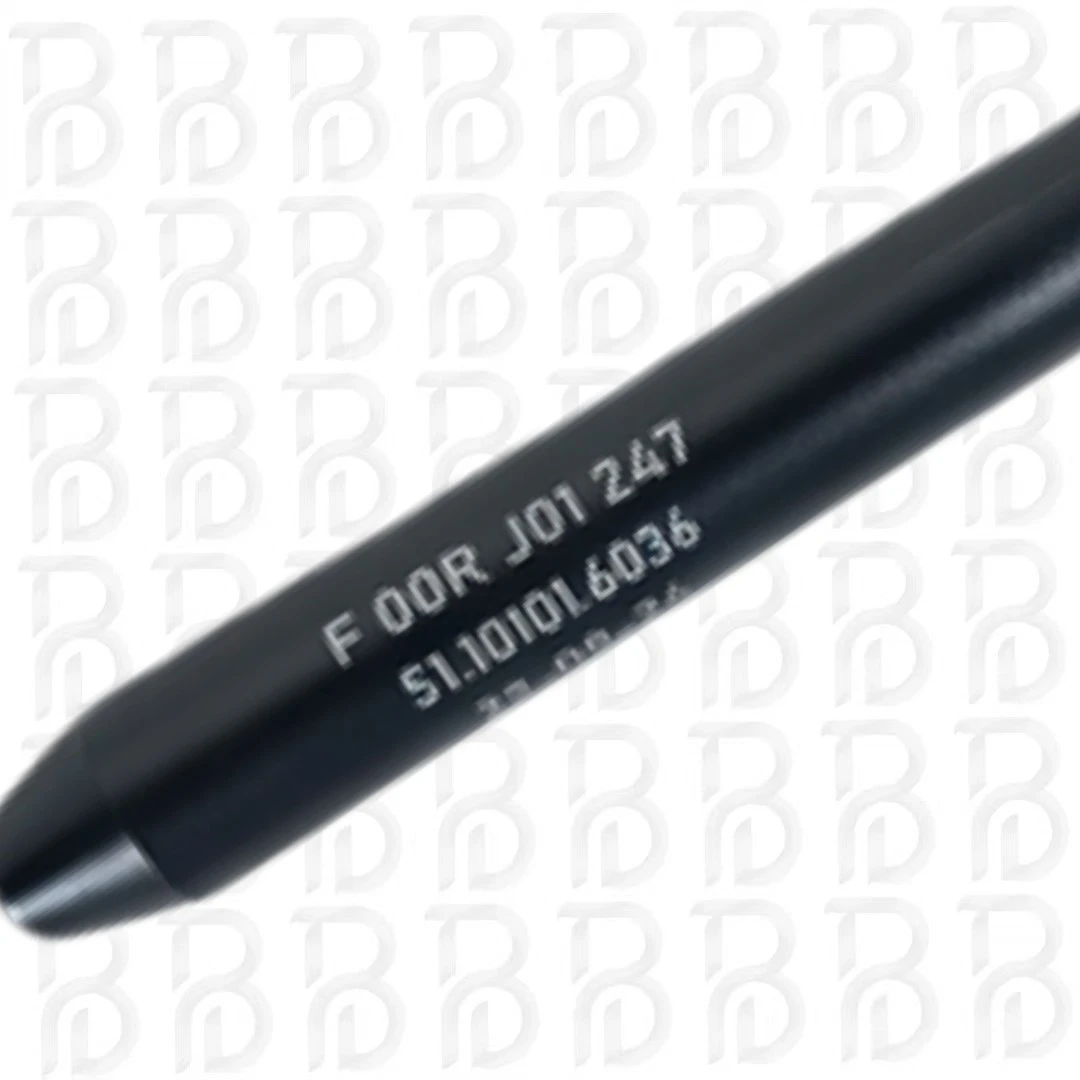 product-1080-1080