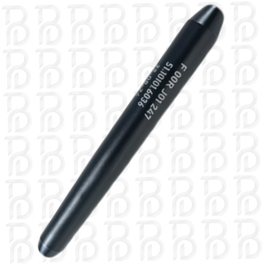 product-1080-1080