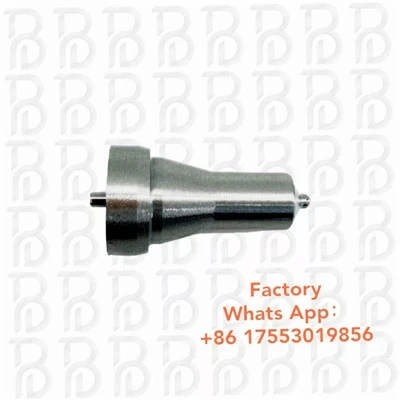 Broquet del motor dièsel 150P215 de Real Factory s'adapta a KOMATSU 3D 84 4D84 Yanmar 3TNE88 de qualitat OEM