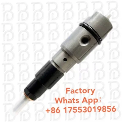 Injector de combustible de fàbrica real 0432193427 Injector per a Mercedes Benz i BOSCH - 9080711, D934, D936, motor, especificació de rendiment OEM